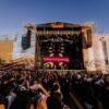 Festival REC 2026 cerró con más de 400 mil asistentes y consolida su impacto cultural