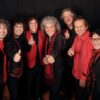 Illapu celebrará sus 55 años de trayectoria con un gran concierto en Concepción