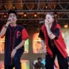 Teletón 2026 llegará por primera vez a Los Ángeles con show gratuito