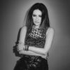 Laura Pausini presenta su versión de “Mientes”, el éxito de Camila, y suma un nuevo lanzamiento a su álbum nominado al Latin GRAMMY 2026